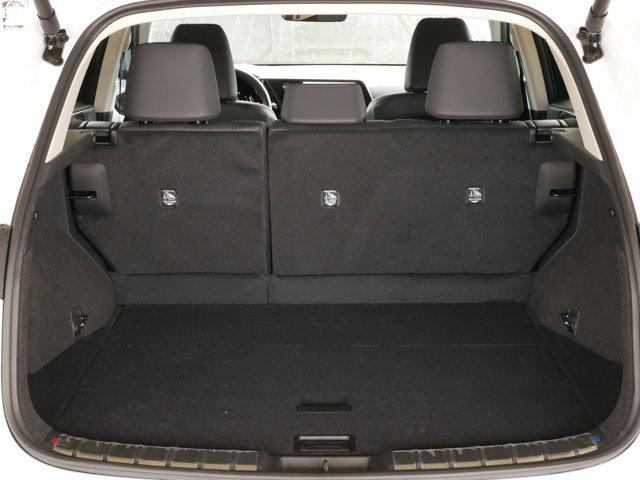 new 2026 Lexus NX 350 car, priced at $48,125