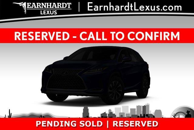 new 2025 Lexus NX 350h car, priced at $53,009