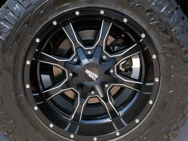 used 2022 Toyota 4Runner car, priced at $37,900