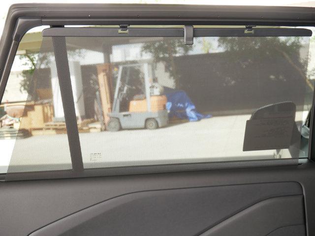 new 2026 Lexus TX 500h car, priced at $77,119