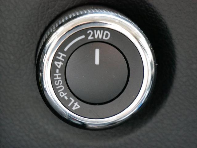 used 2019 Toyota Sequoia car, priced at $47,900