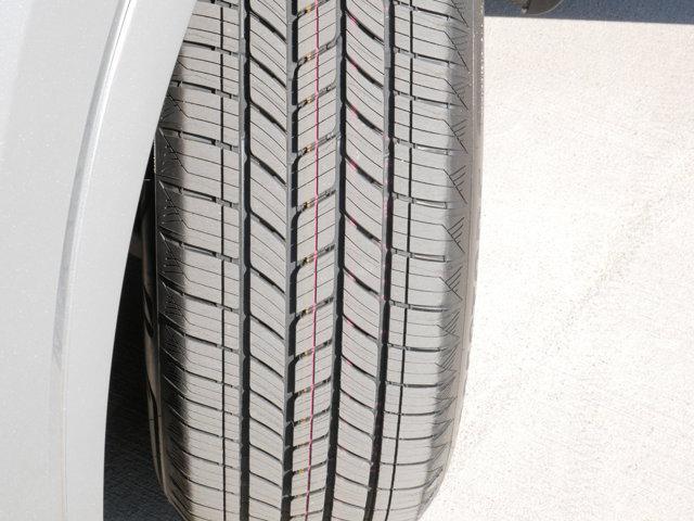 used 2023 Lexus RX 350 car, priced at $46,900