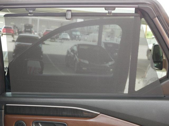 used 2024 Honda Pilot car, priced at $46,900