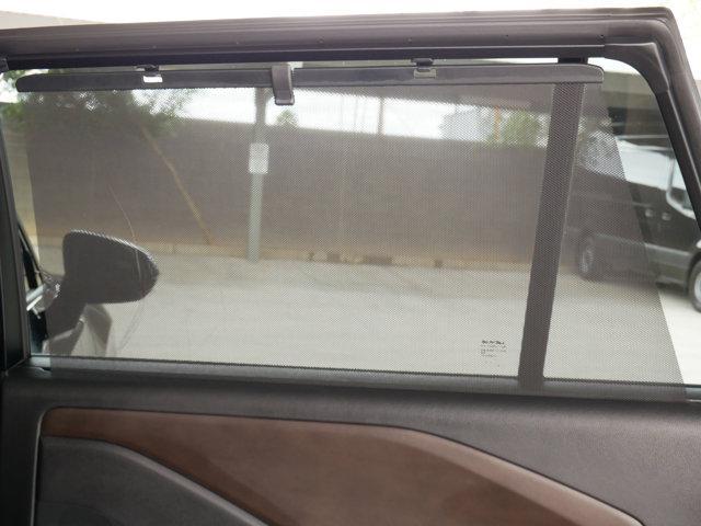 used 2024 Lexus TX 350 car, priced at $53,900