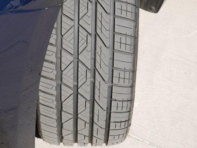 used 2015 Lexus ES 350 car, priced at $15,900