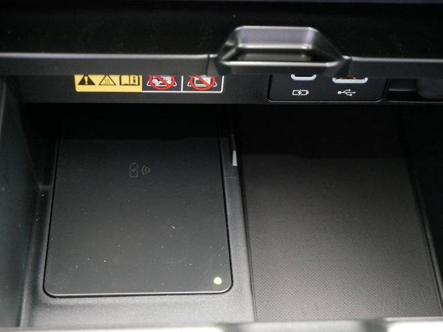 new 2025 Lexus RX 350 car, priced at $60,053