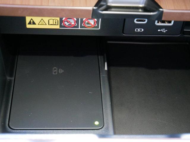 new 2026 Lexus RX 350 car, priced at $59,704