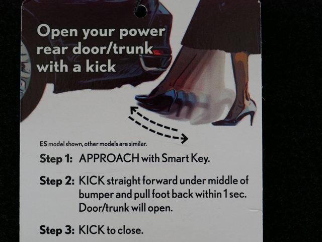 new 2026 Lexus RX 350 car, priced at $59,704