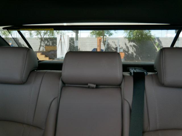 new 2025 Lexus ES 350 car, priced at $55,018