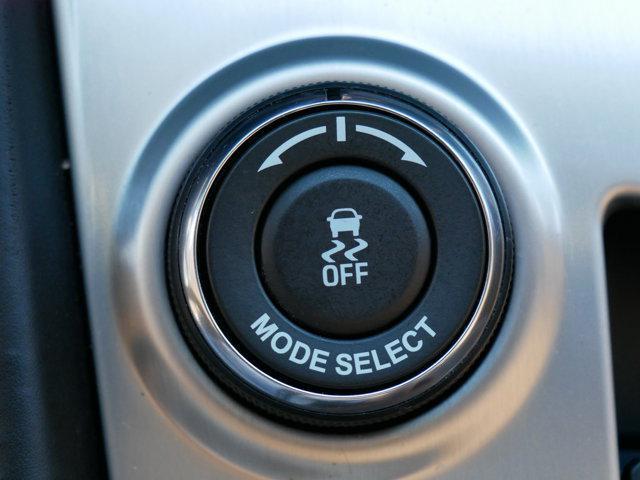 used 2016 Chevrolet Corvette car, priced at $41,500