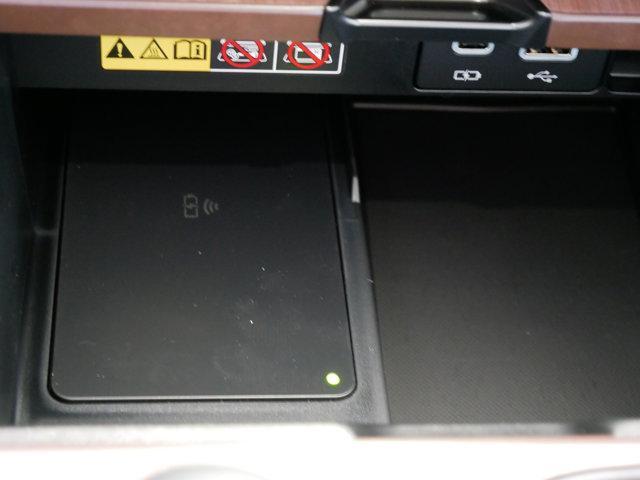 new 2026 Lexus RX 350 car, priced at $60,058