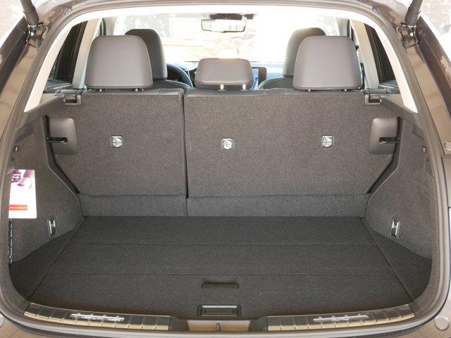 new 2026 Lexus NX 350h car, priced at $60,484