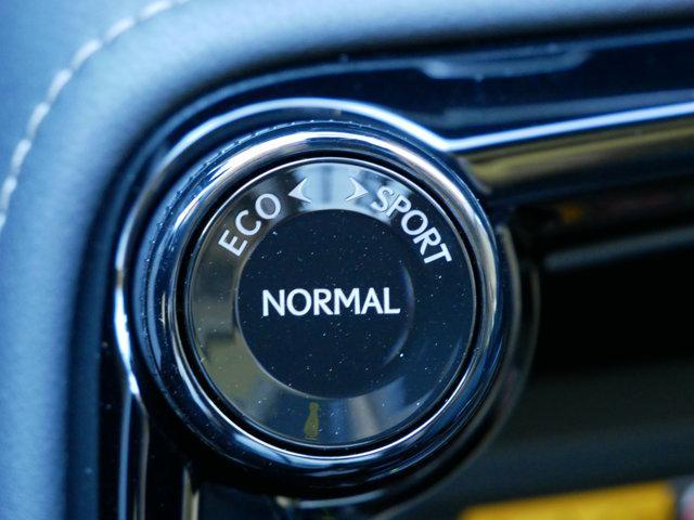 new 2026 Lexus NX 350h car, priced at $60,484