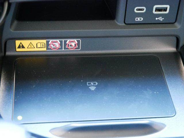 new 2026 Lexus NX 350h car, priced at $60,484