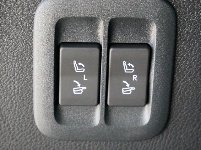 new 2026 Lexus TX 350 car, priced at $63,114