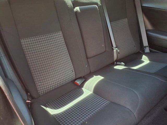 used 2020 Dodge Challenger car, priced at $25,400