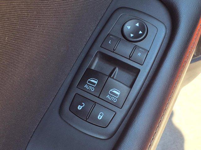 used 2020 Dodge Challenger car, priced at $25,400