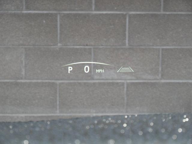 new 2026 Lexus RX 350 car, priced at $65,984