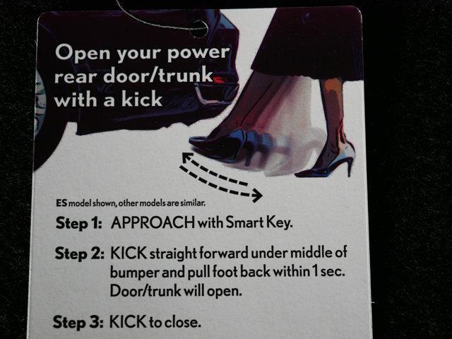 new 2026 Lexus RX 350 car, priced at $65,984