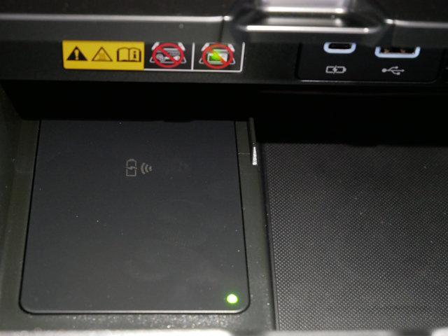 new 2026 Lexus RX 350 car, priced at $65,984