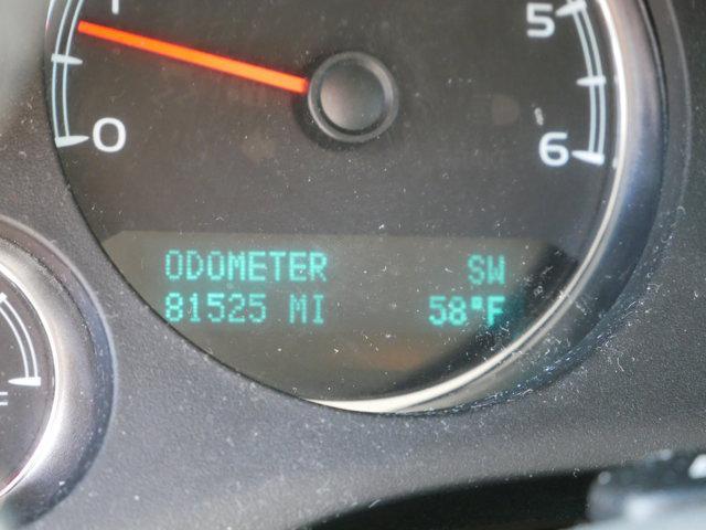 used 2013 Chevrolet Tahoe car, priced at $15,900