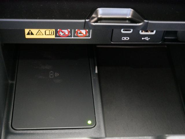 new 2026 Lexus RX 350 car, priced at $60,058