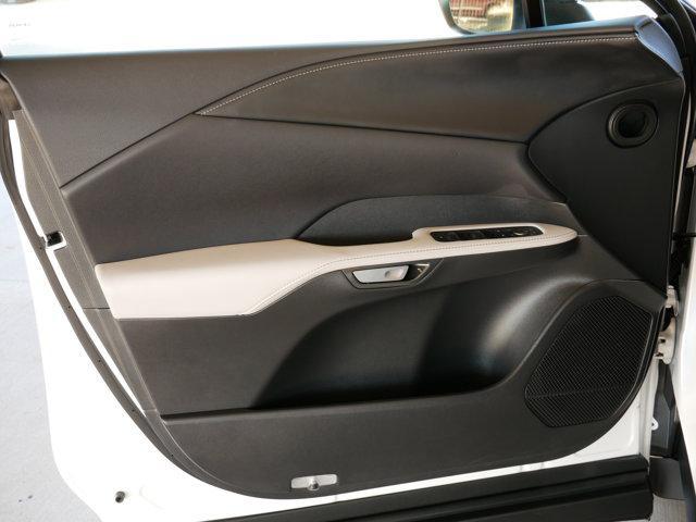 used 2024 Lexus RX 350 car, priced at $55,900