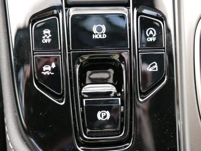 new 2026 Lexus NX 350 car, priced at $60,959