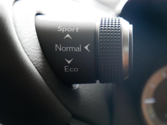 new 2025 Lexus ES 350 car, priced at $50,203