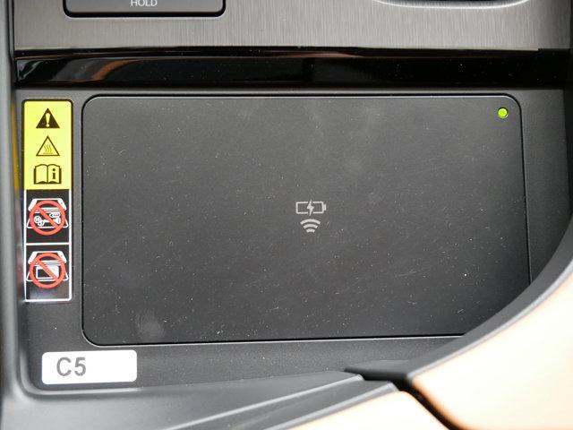 new 2025 Lexus ES 350 car, priced at $50,203