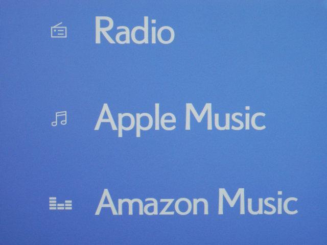 new 2025 Lexus ES 350 car, priced at $50,519