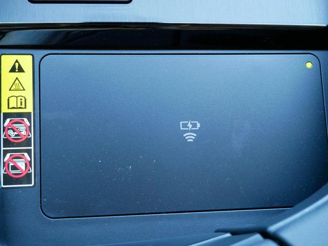 new 2025 Lexus ES 350 car, priced at $50,519