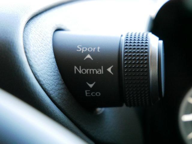 new 2025 Lexus ES 350 car, priced at $50,519