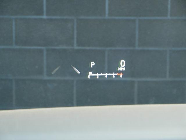 new 2025 Lexus ES 350 car, priced at $50,519