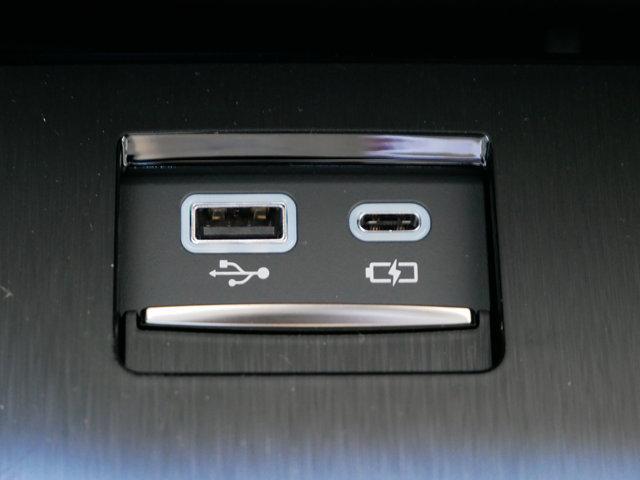 new 2025 Lexus ES 350 car, priced at $50,519