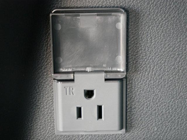 new 2026 Lexus TX 500h car, priced at $77,078