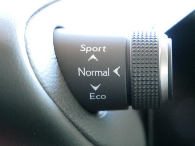 new 2025 Lexus ES 350 car, priced at $48,694