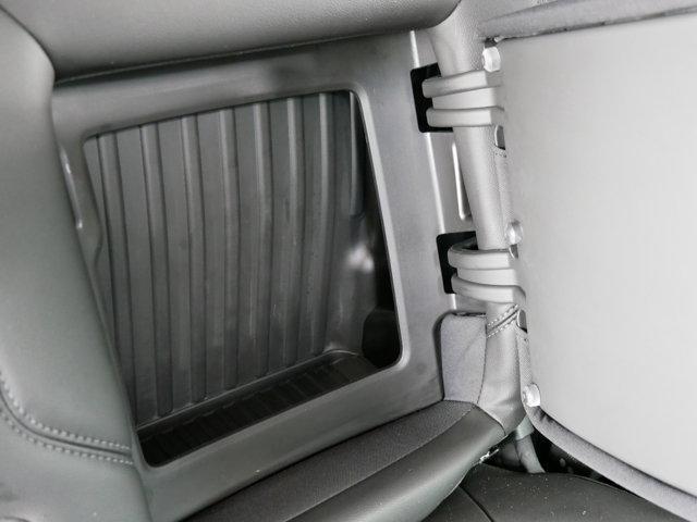 used 2020 Chevrolet Silverado 1500 car, priced at $28,900