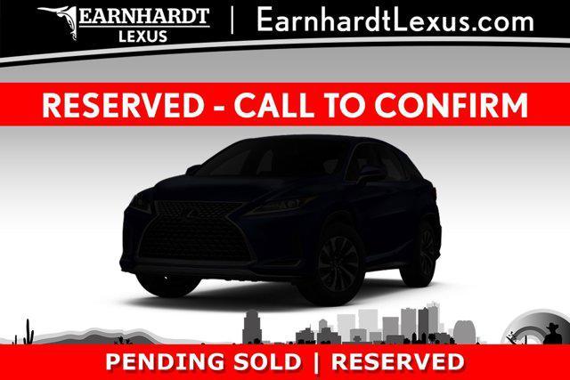 new 2025 Lexus NX 350 car, priced at $56,960