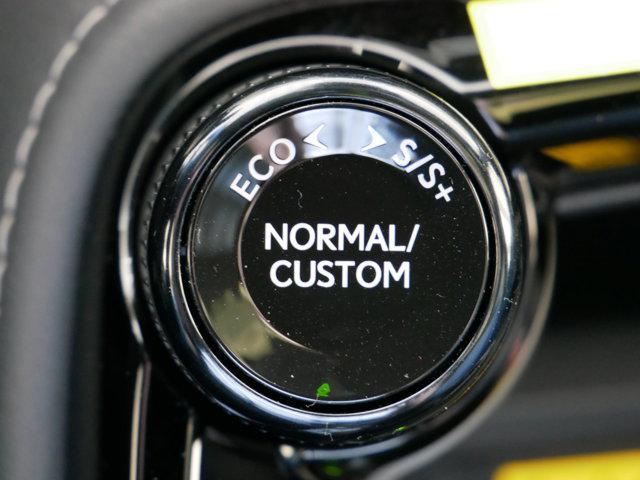 new 2026 Lexus NX 350 car, priced at $60,754