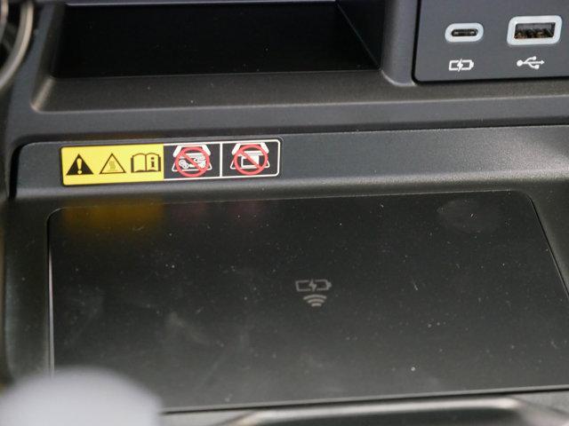 new 2026 Lexus NX 350 car, priced at $60,754