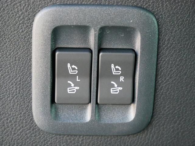 new 2026 Lexus TX 350 car, priced at $70,744