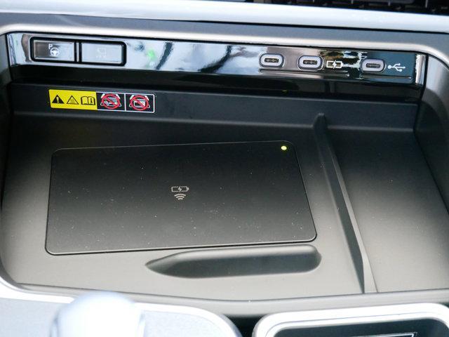new 2025 Lexus TX 350 car, priced at $65,074