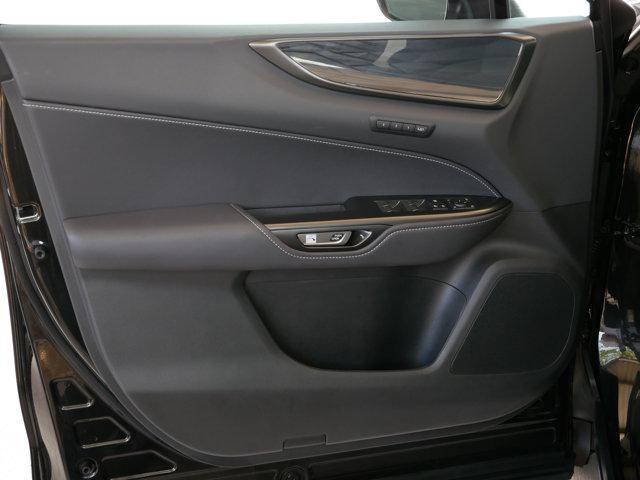used 2024 Lexus NX 350 car, priced at $48,900