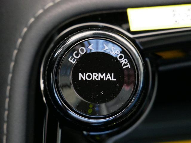 new 2026 Lexus NX 350 car, priced at $48,334