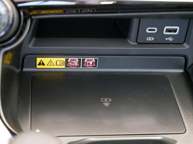 new 2026 Lexus NX 350 car, priced at $48,334