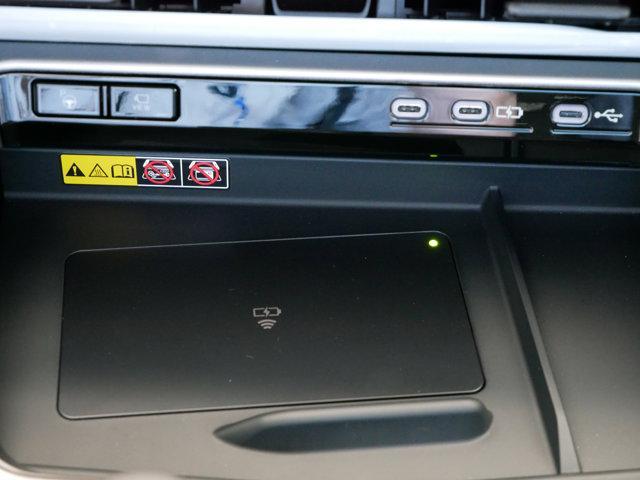 new 2025 Lexus TX 350 car, priced at $63,164