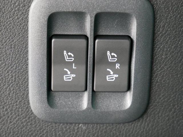 new 2026 Lexus TX 350 car, priced at $72,144