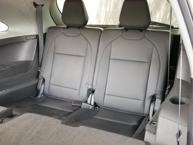used 2014 Acura MDX car, priced at $15,900