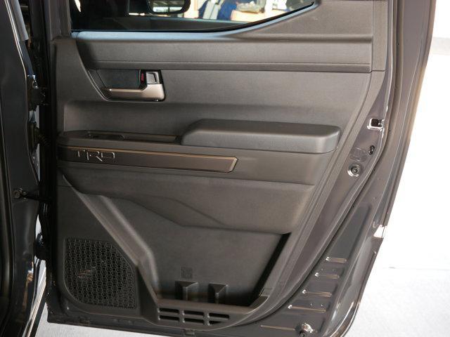 used 2025 Toyota Tacoma car, priced at $42,939